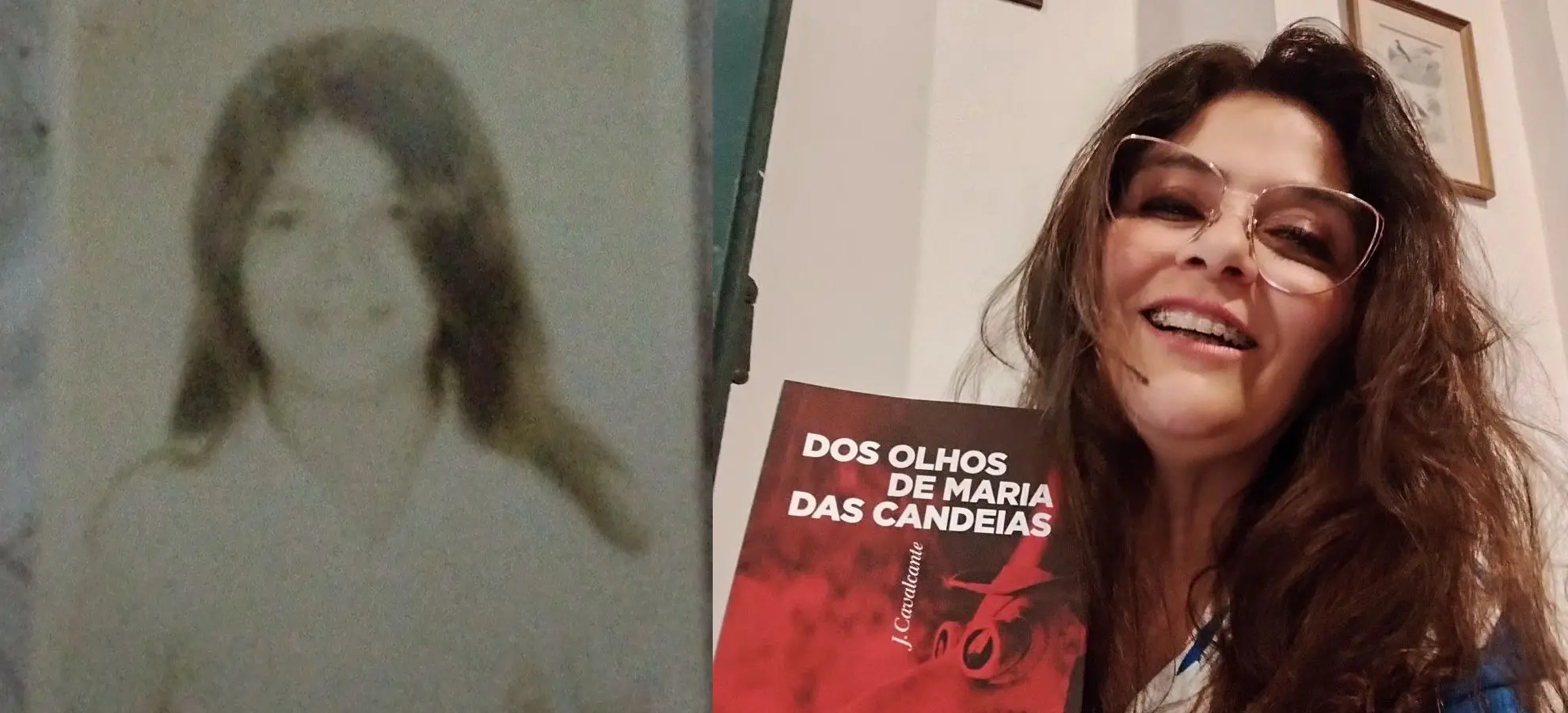 capa da noticia