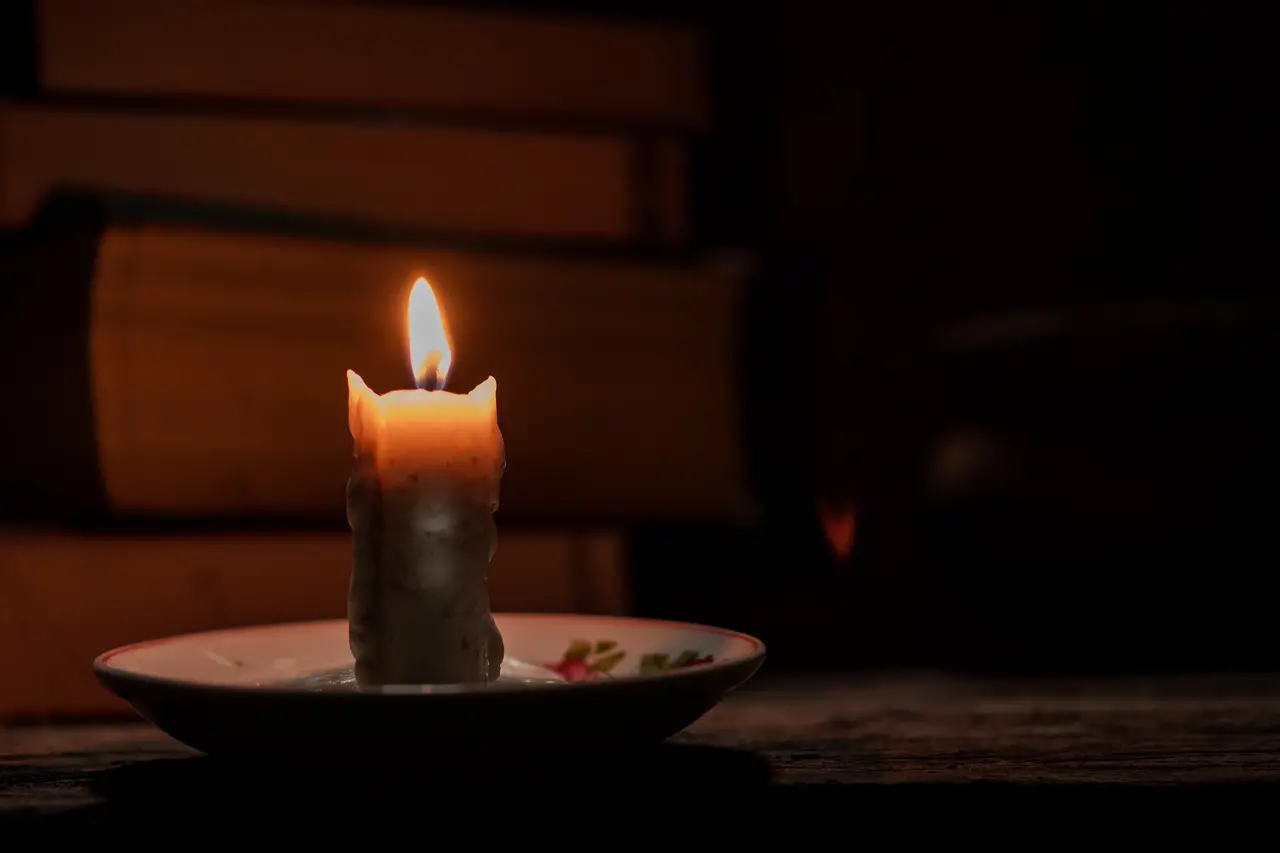 Imagem da notícia: Moradores denunciam instabilidade e falta de energia elétrica em diversas cidades do Ceará