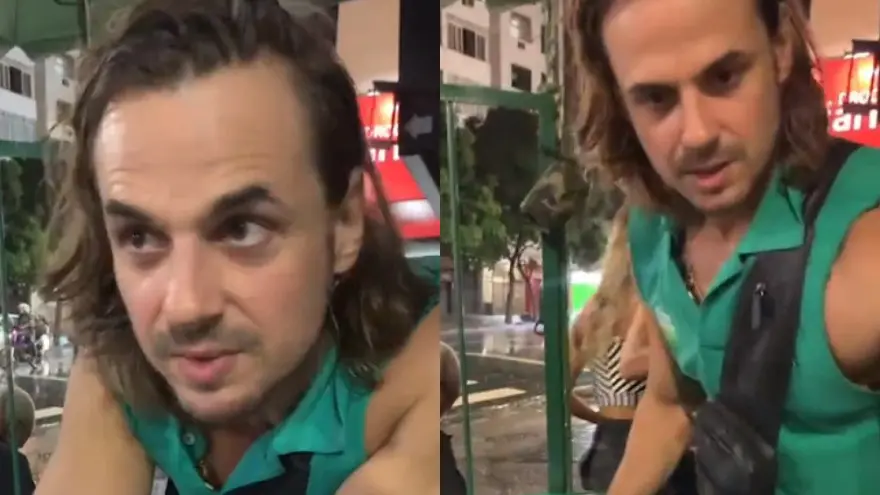 capa da noticia