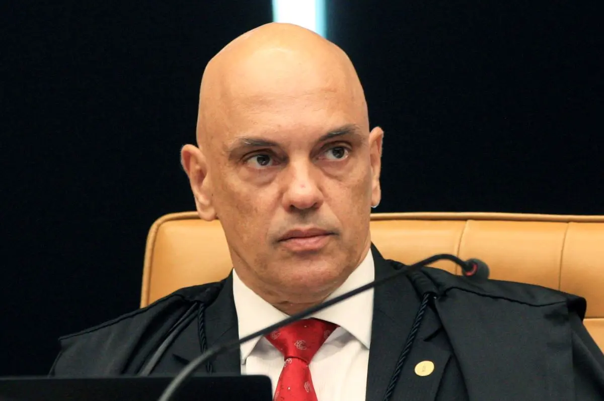 capa da noticia