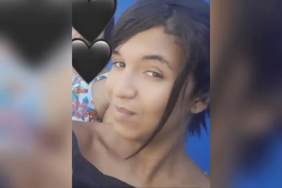 Imagem da notícia: Polícia prende suspeito de espancar travesti até a morte no bairro Jacarecanga, em Fortaleza