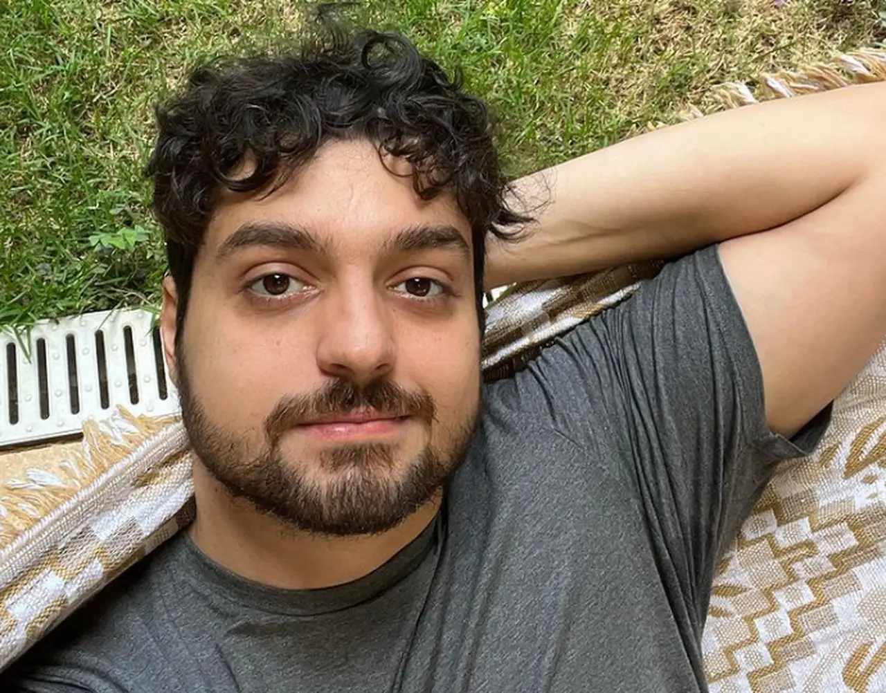 Imagem da notícia: Monark tem canais do YouTube removidos por violar regras da plataforma; saiba mais