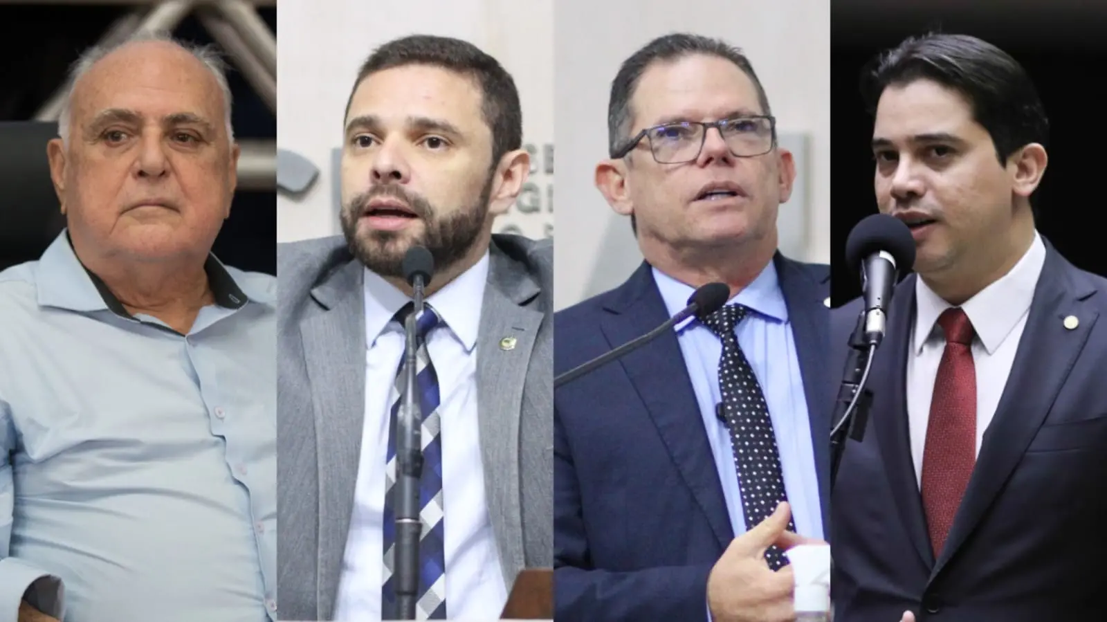 capa da noticia