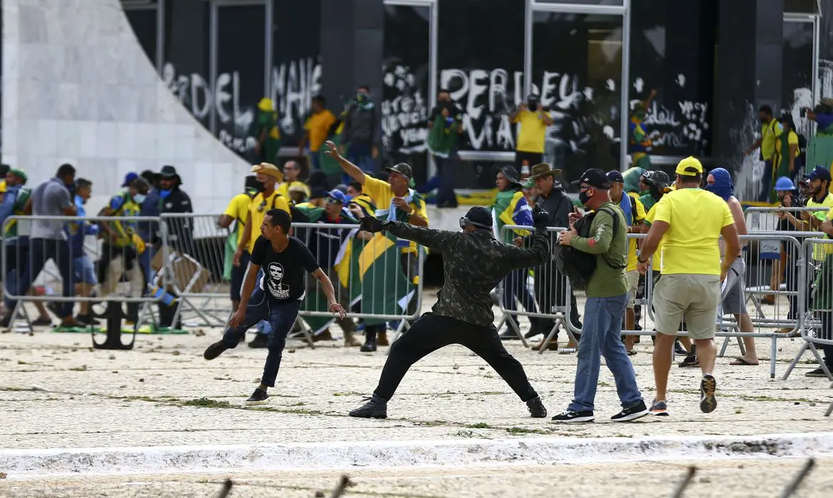 capa da noticia