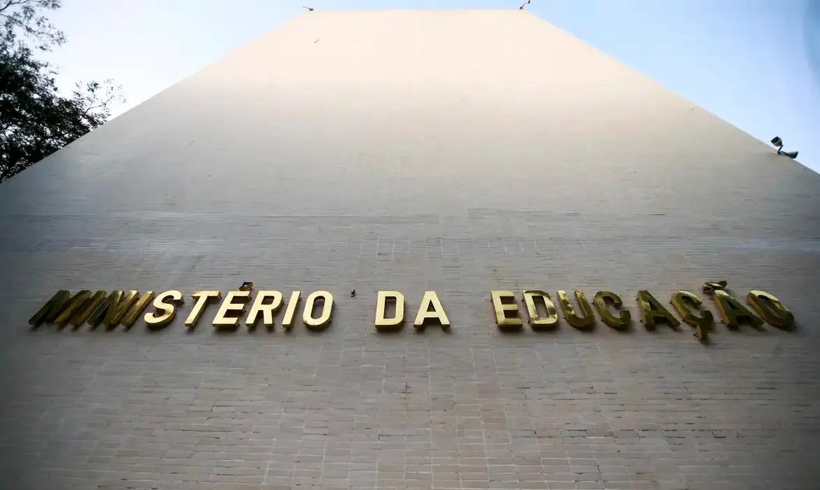 Previsão de 3,62% considera portaria do MEC e do MF, com valores dos repasses do Fundeb, publicada no último dia 29.