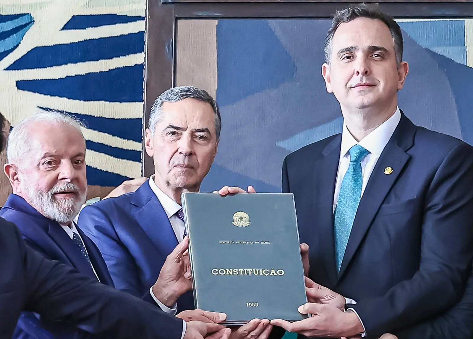 capa da noticia