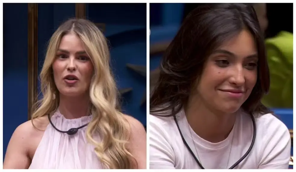 capa da noticia