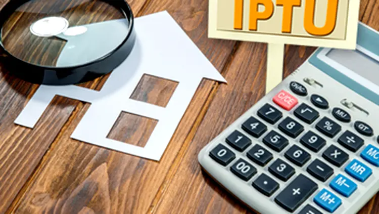 Imagem da notícia: Alô, alô, PMF: o IPTU 2024 subiu!!