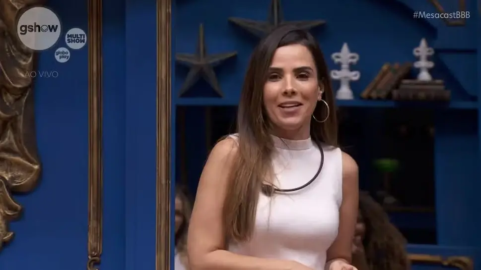 capa da noticia