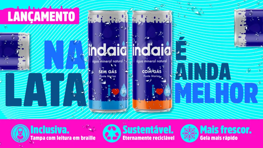 Divulgação