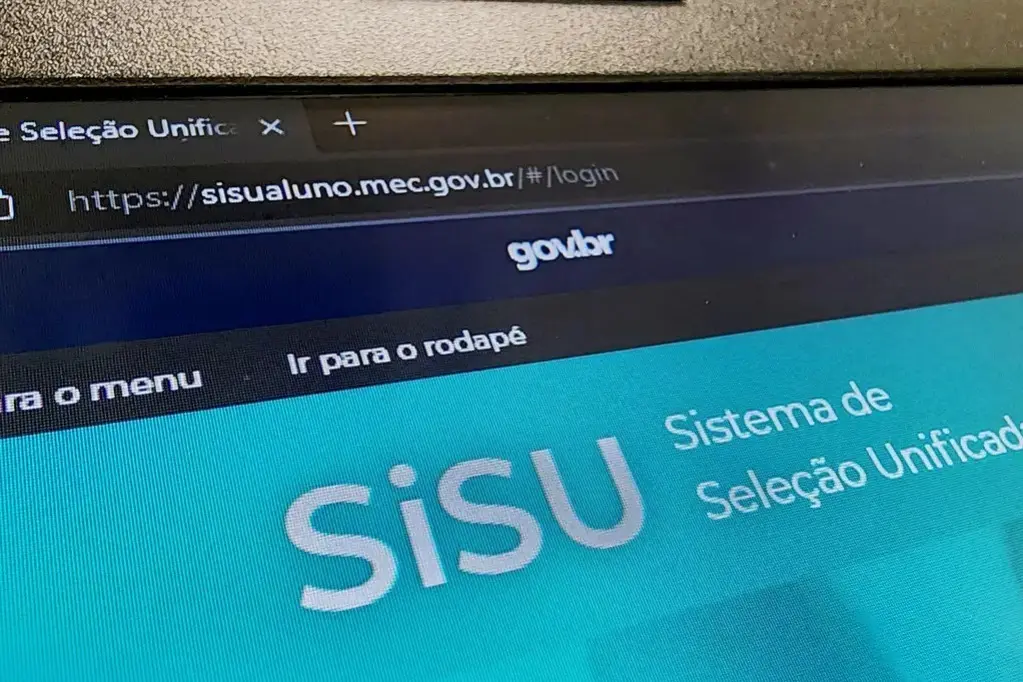 Imagem da notícia: Ceará concentra 13,4 mil das vagas oferecidas pelo Sisu em 2024