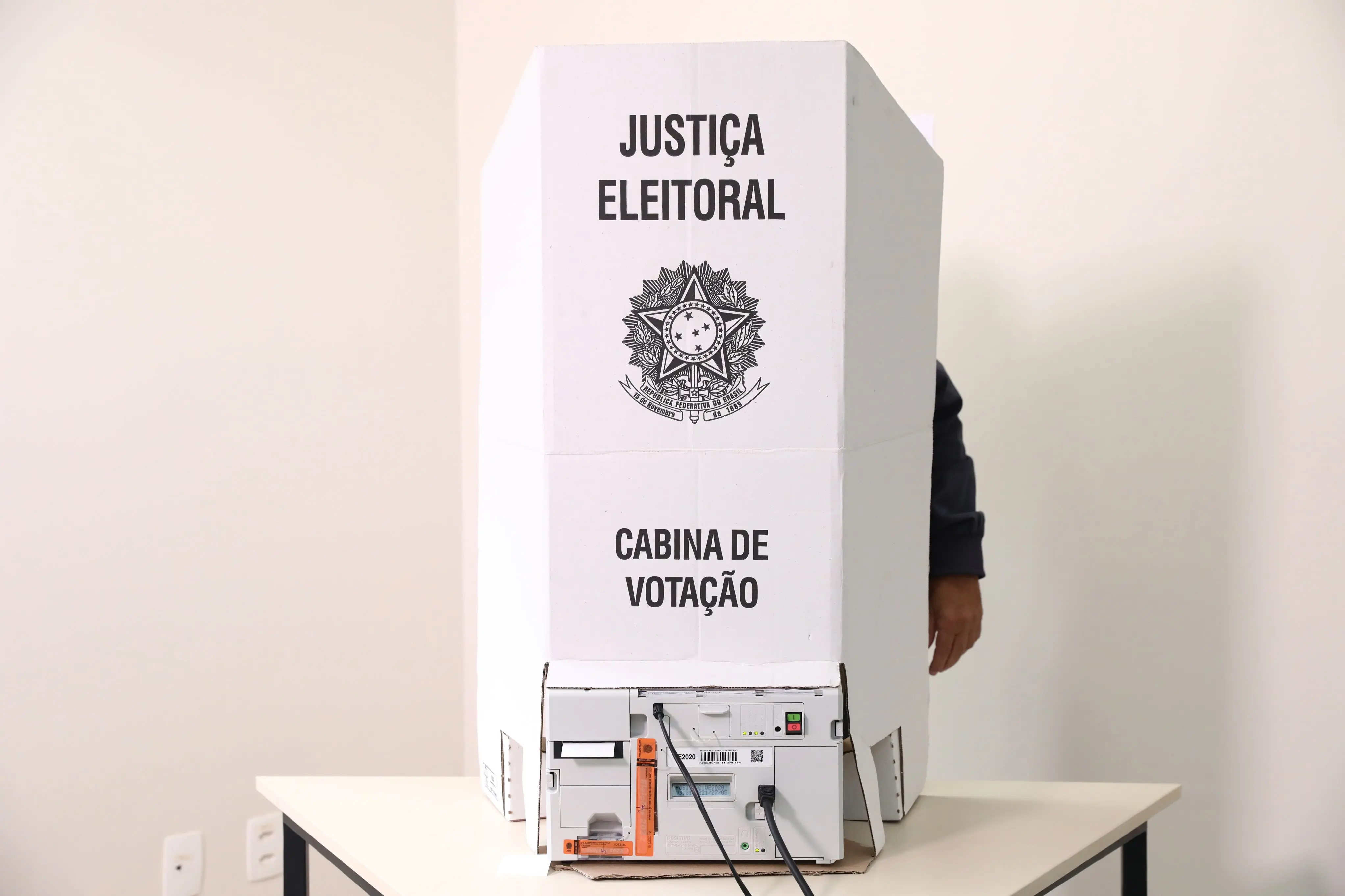 capa da noticia