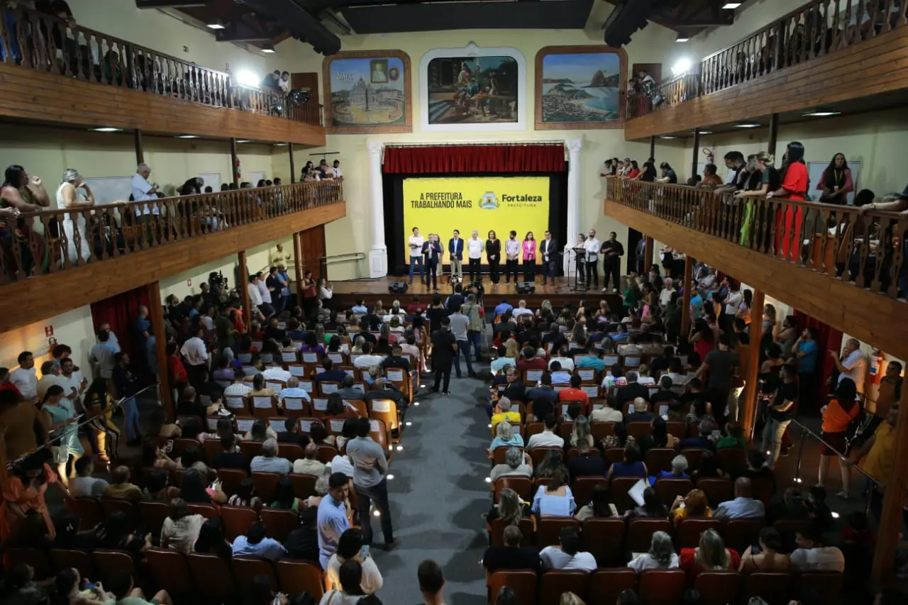 Imagem da notícia: Conselheiros tutelares eleitos são alvos do MPCE por abusos de poder político, econômico e religioso