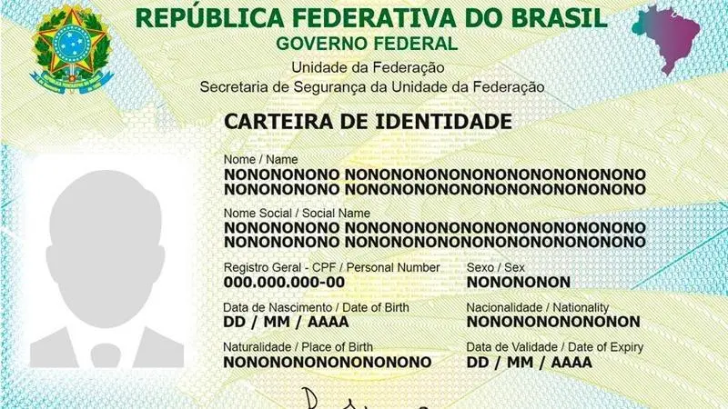capa da noticia