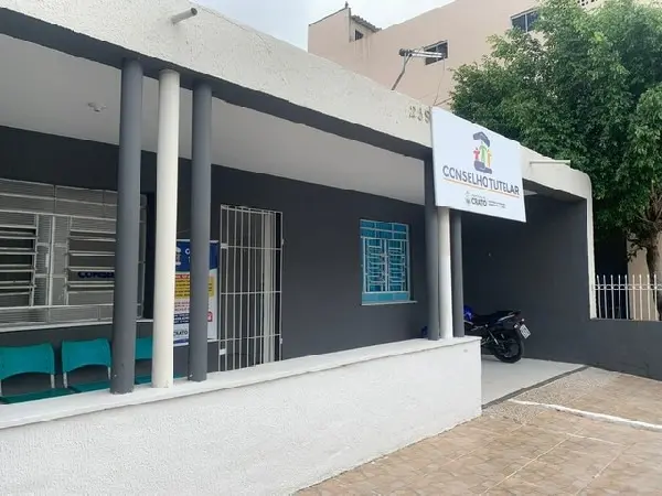 Imagem da notícia: Justiça suspende posse de conselheira tutelar no Crato por chamar menino de 'macaco'