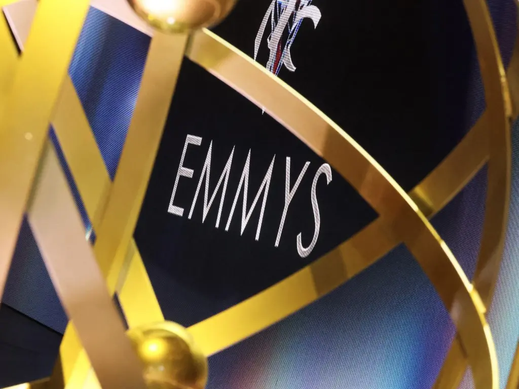 Imagem da notícia: Emmy 2023: veja indicados e onde assistir à premiação que acontece nesta segunda (15)