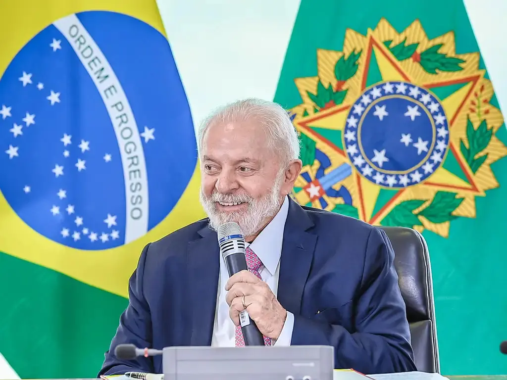 capa da noticia