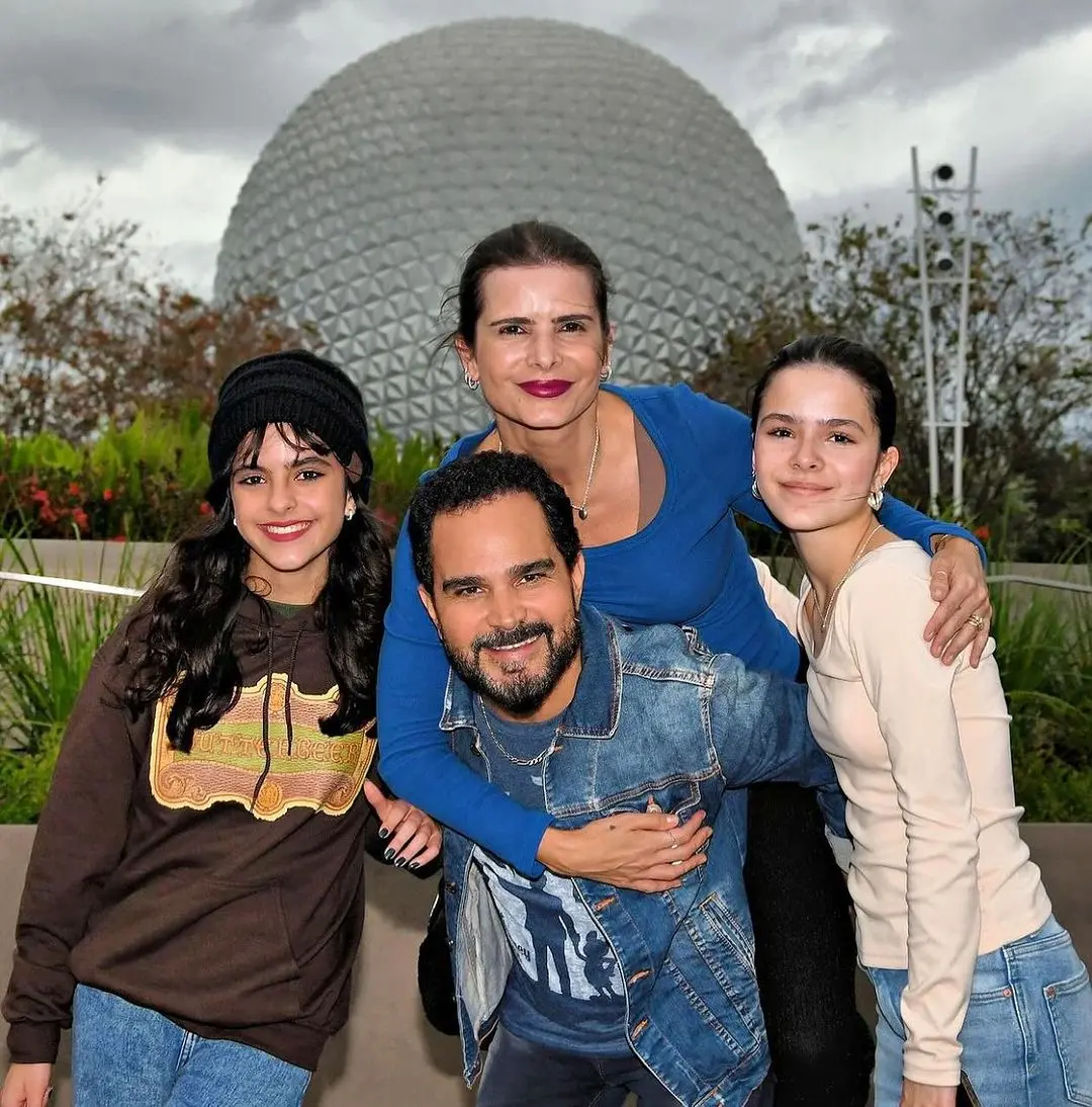 capa da noticia