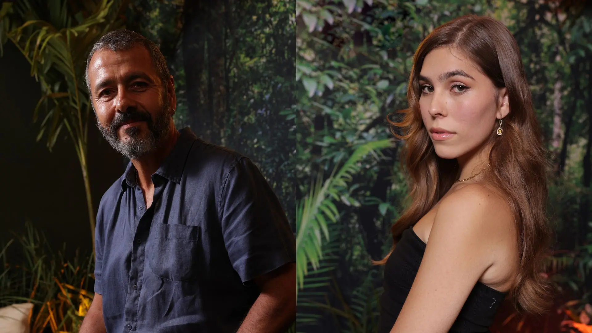 Imagem da notícia: Elenco de 'Renascer' comenta mudanças da trama original para o remake: 'representatividade'