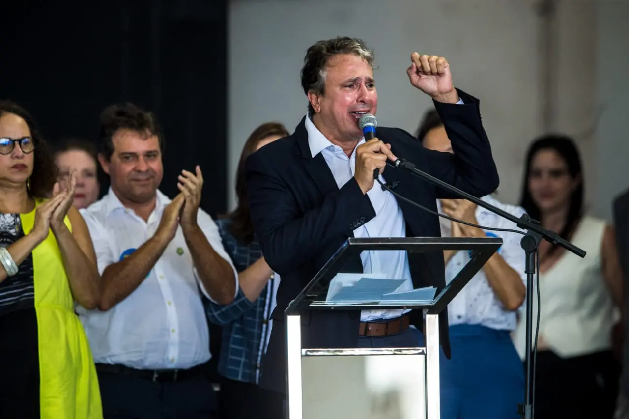 capa da noticia