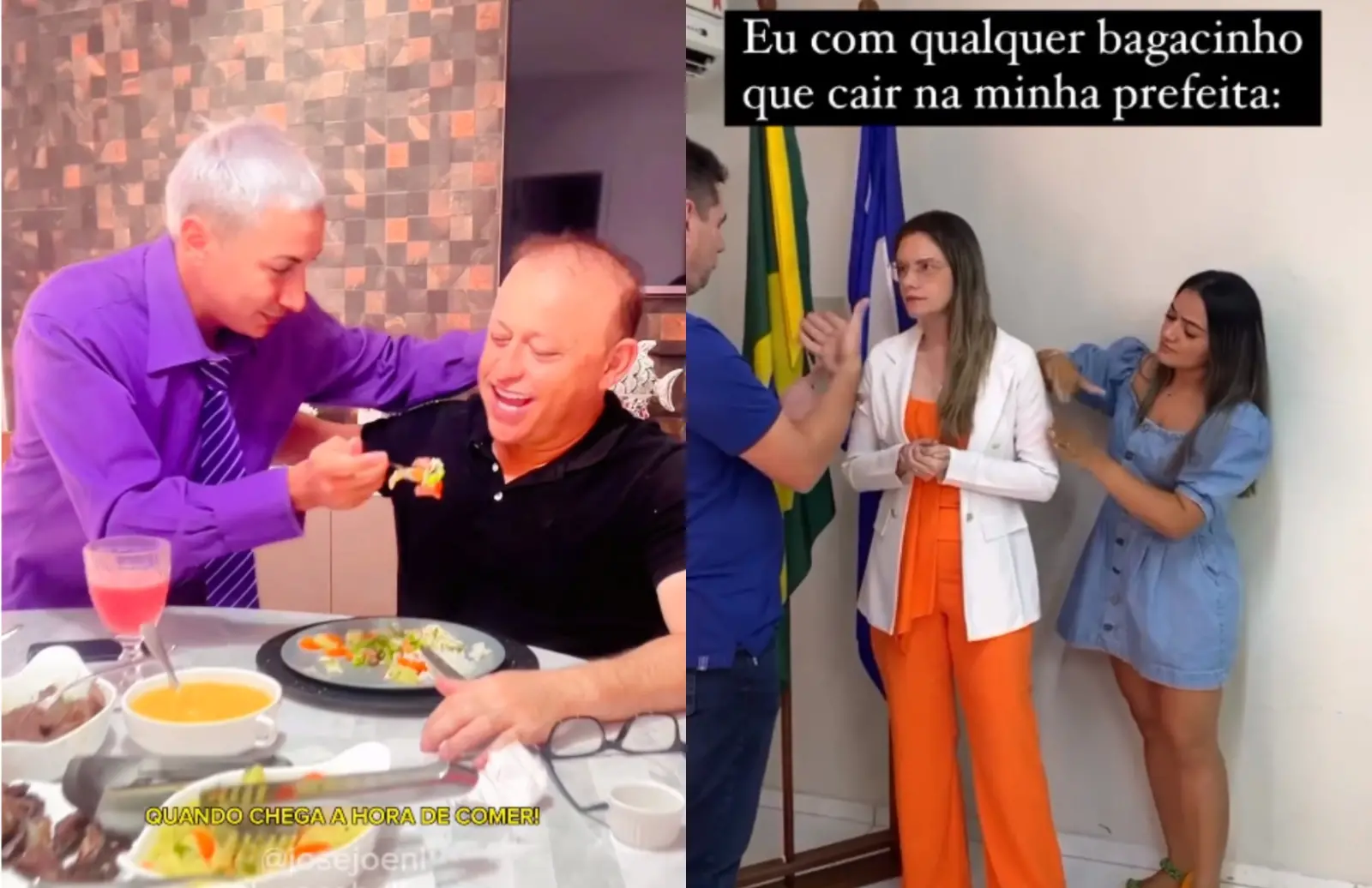 capa da noticia