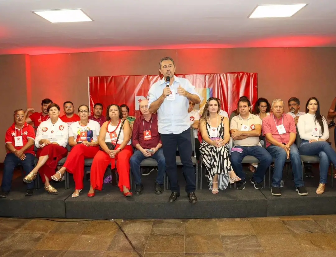 capa da noticia