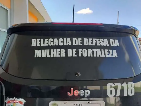 capa da noticia