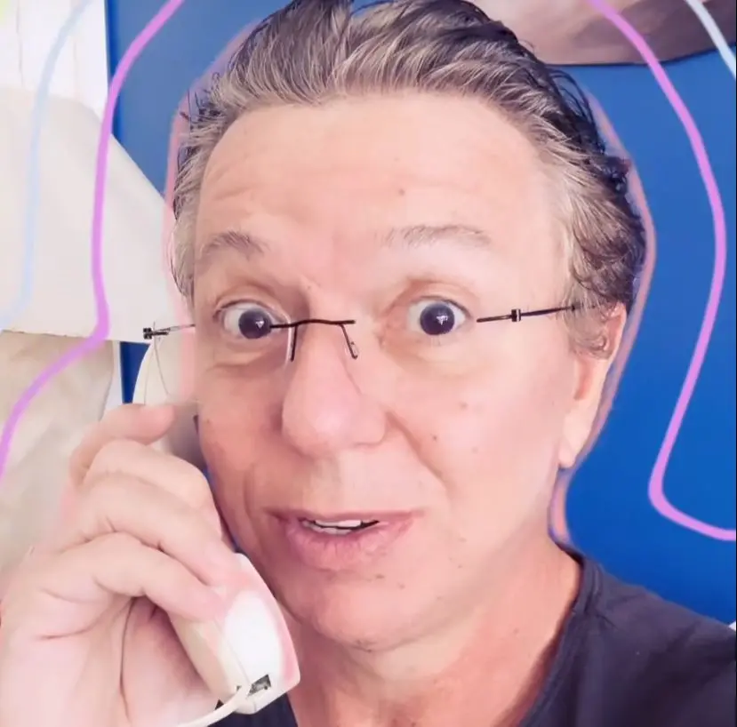 Imagem da notícia: Boninho anuncia que 'Big Fone' irá tocar no BBB 24 e promete 'strike'