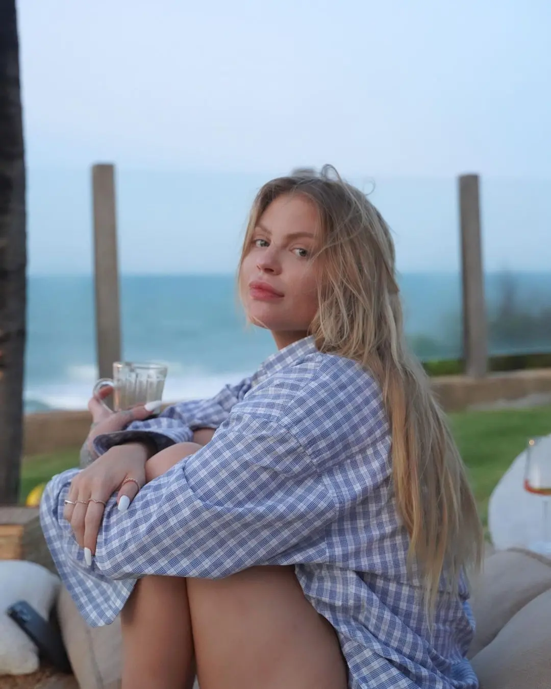 teaser image