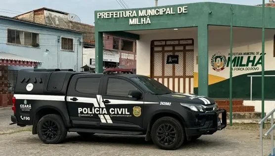 capa da noticia