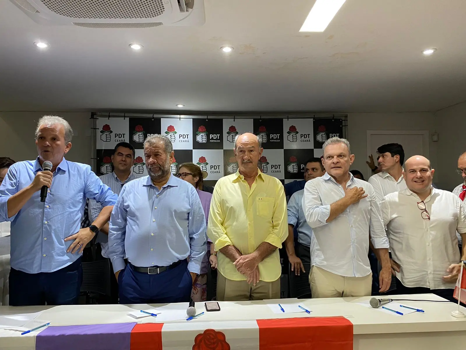 capa da noticia