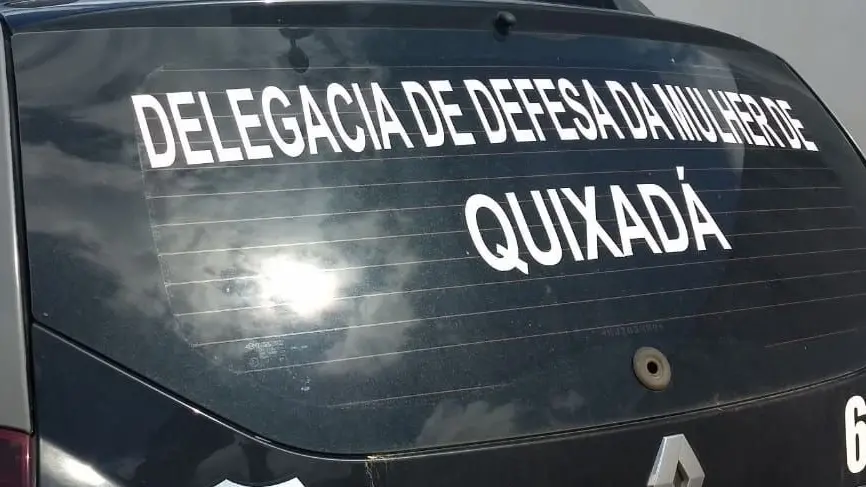 capa da noticia