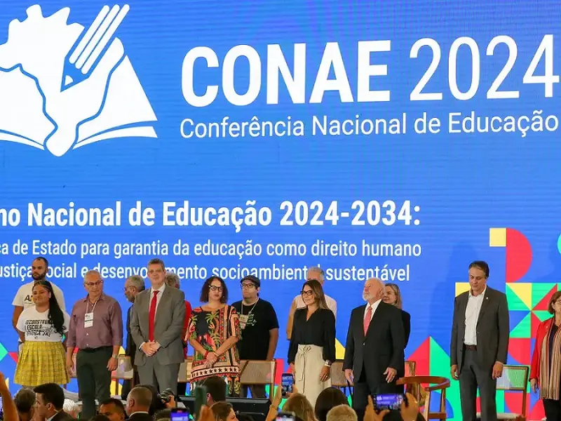 conae
