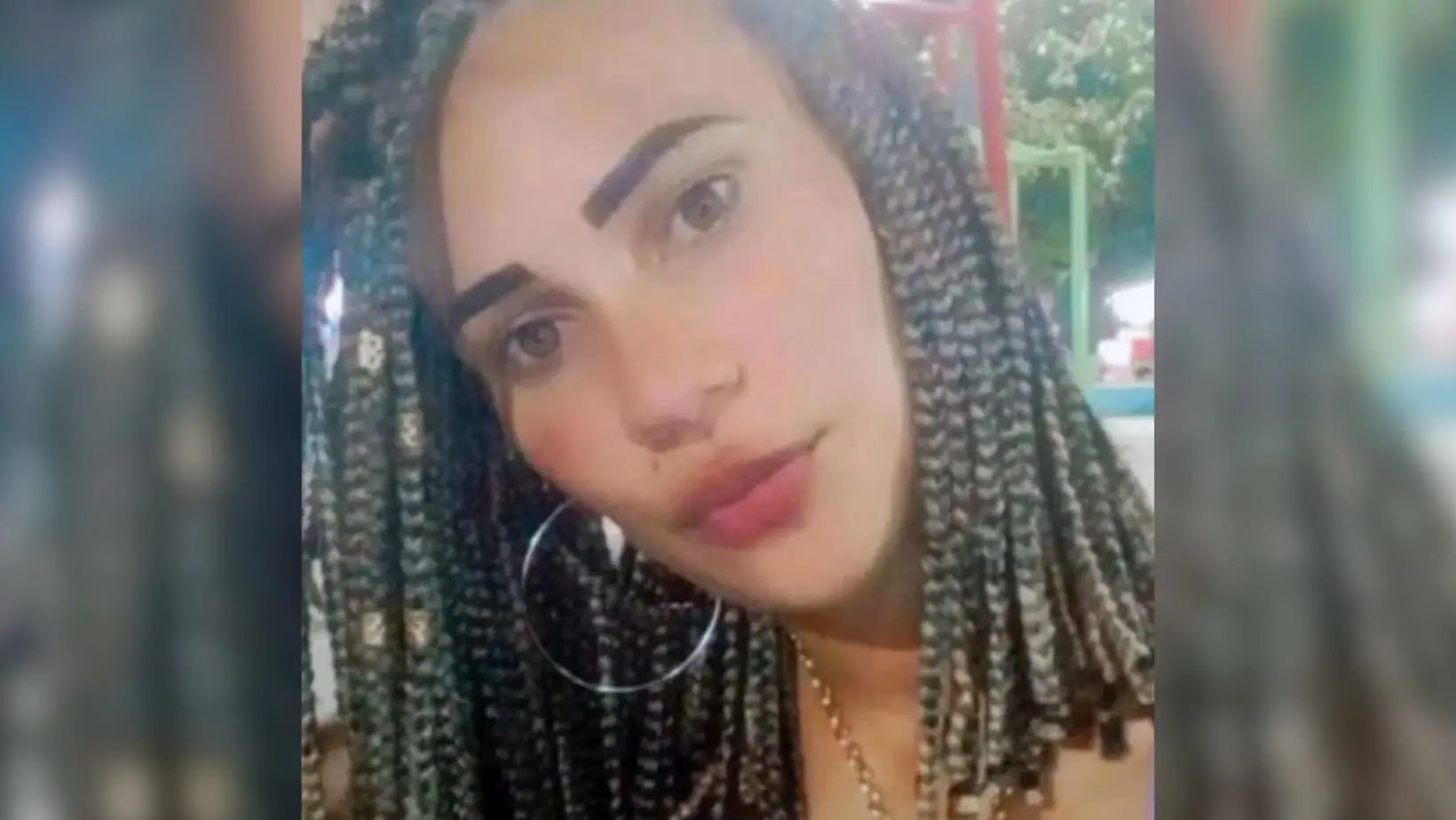 Imagem da notícia: Corpo de mulher desaparecida é encontrado no quintal do ex-marido no RJ
