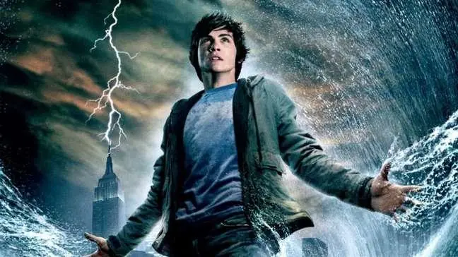 Imagem da notícia: 'Percy Jackson e os Olimpianos' terá segunda temporada? Veja o que se sabe