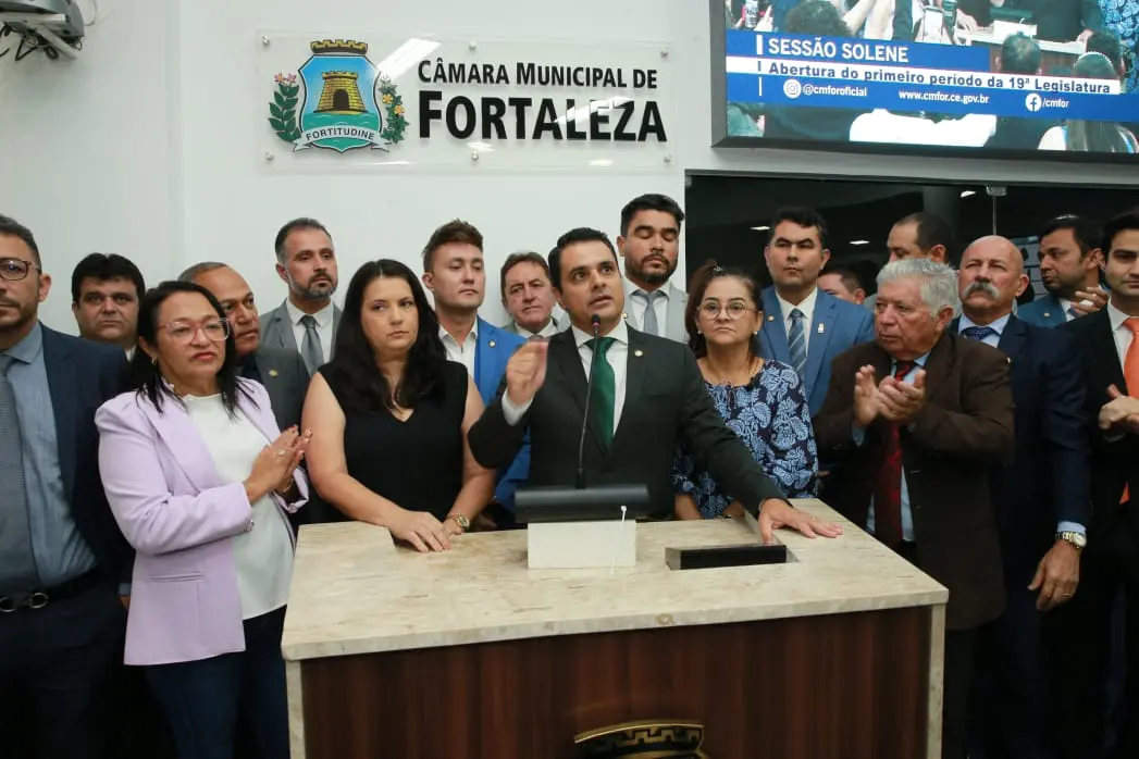 capa da noticia