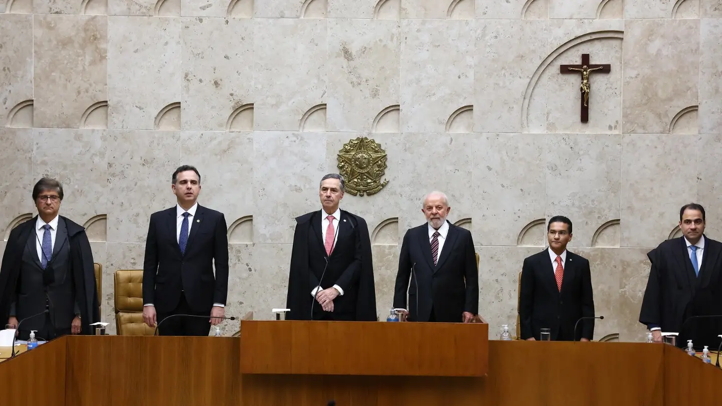 capa da noticia