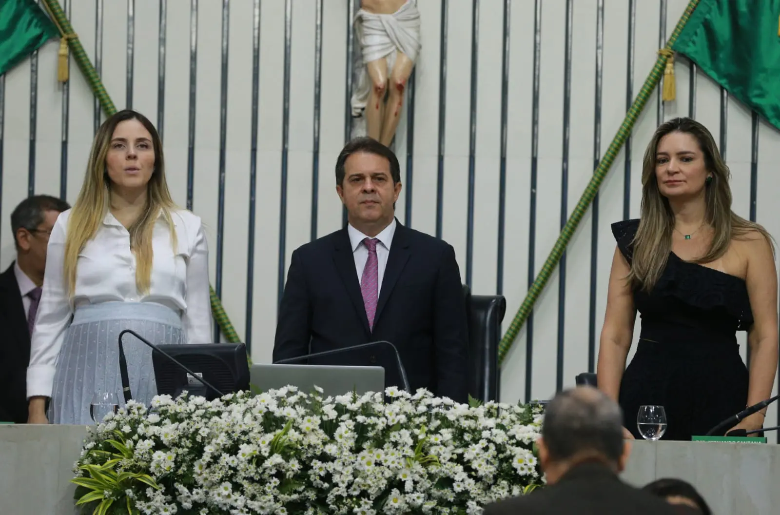 capa da noticia
