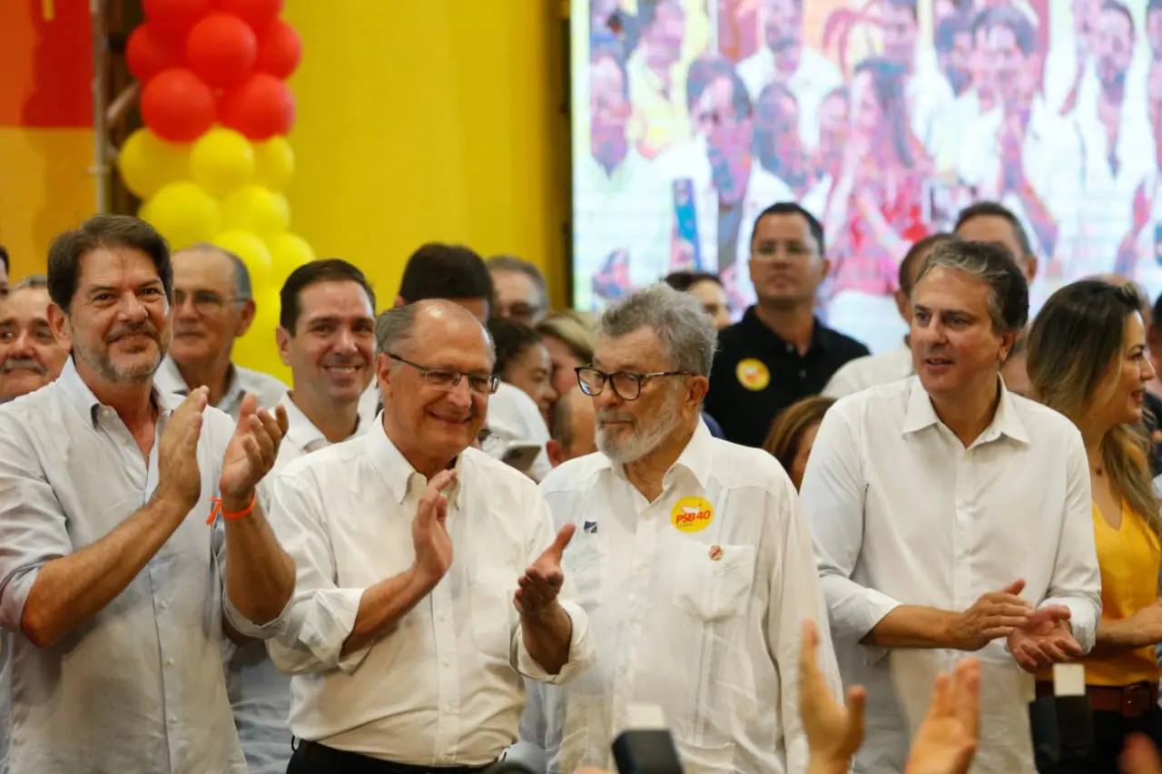 capa da noticia