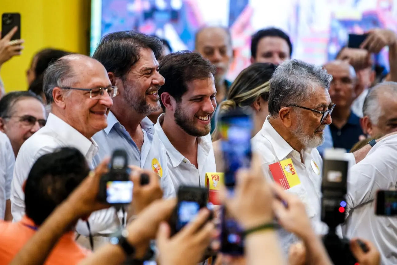 capa da noticia