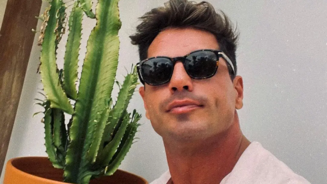 capa da noticia