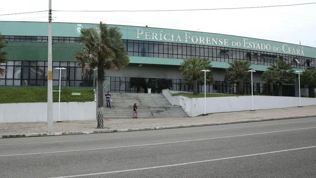 capa da noticia