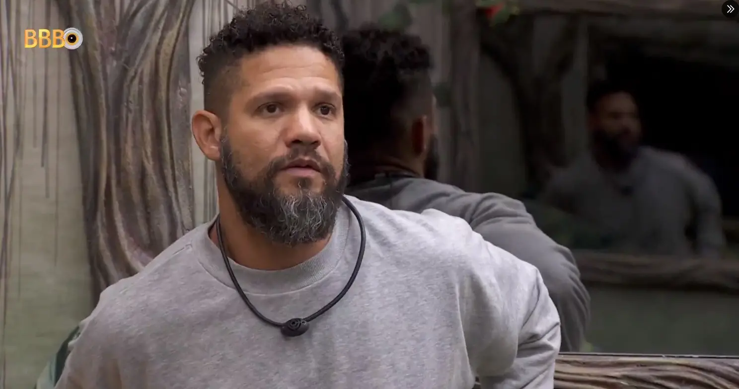 Imagem da notícia: Enquete BBB 24: parcial aponta quem deve sair do reality show