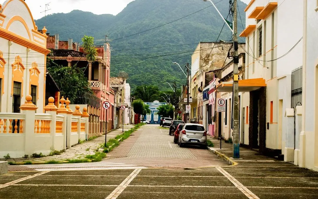 capa da noticia