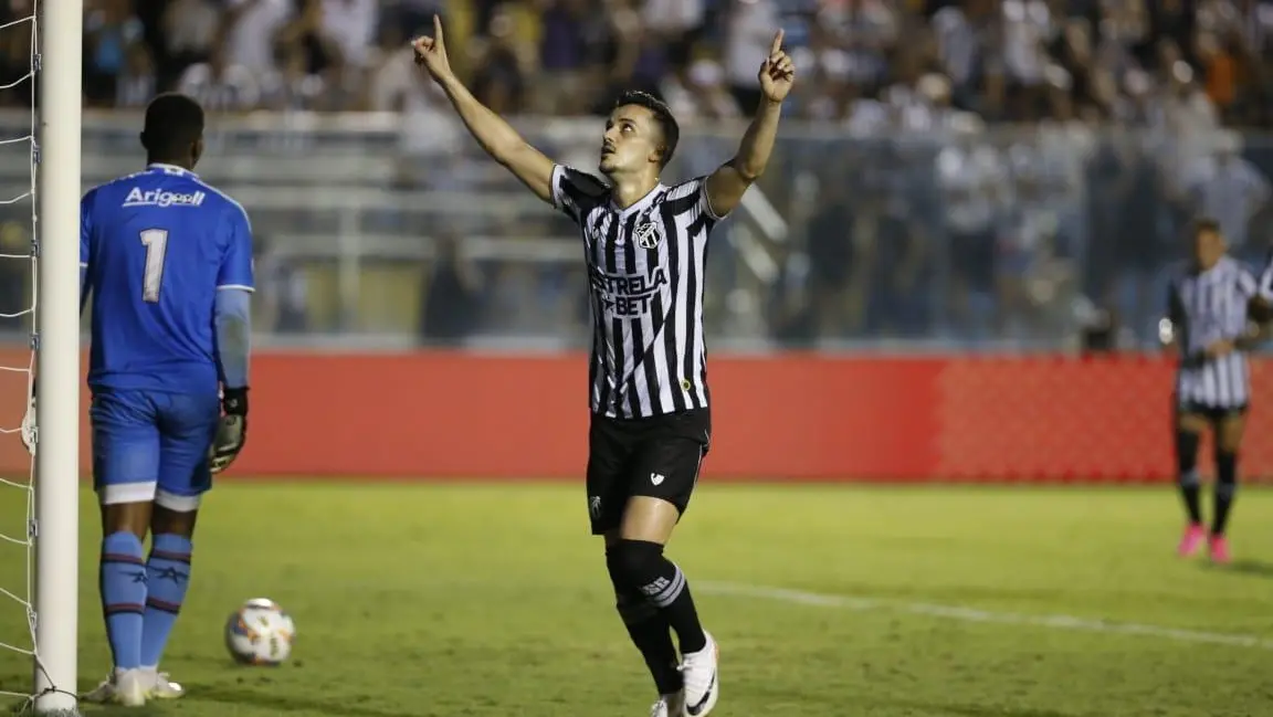 capa da noticia