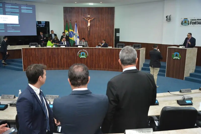 capa da noticia