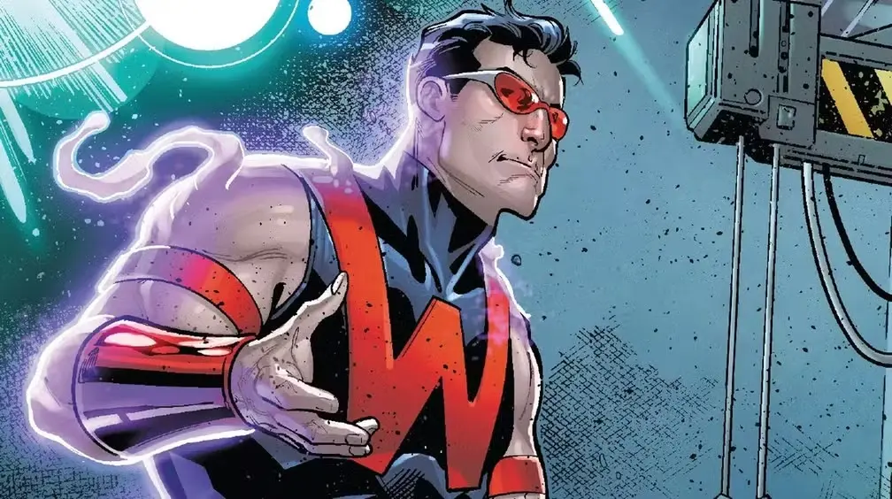 Imagem da notícia: Funcionário morre em acidente no estúdio de nova série da Marvel