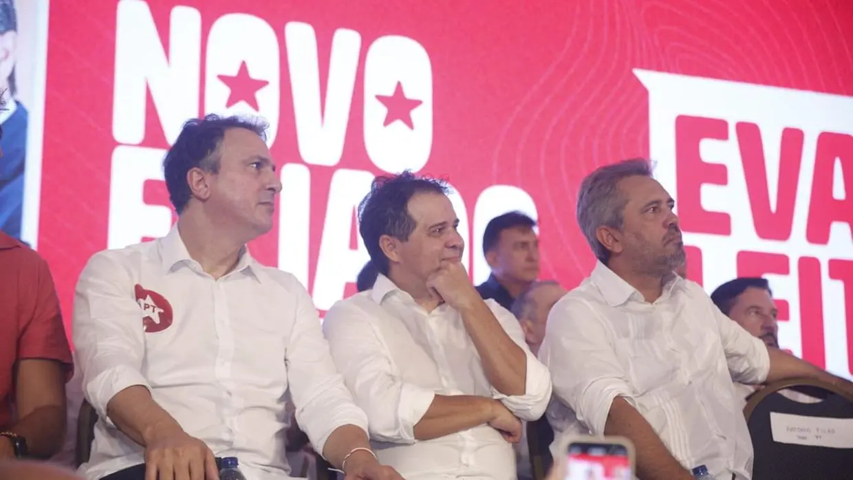 capa da noticia