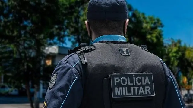 Imagem da notícia: PM frustra planos de sequestro em Maracanaú e entra em confronto com suspeitos