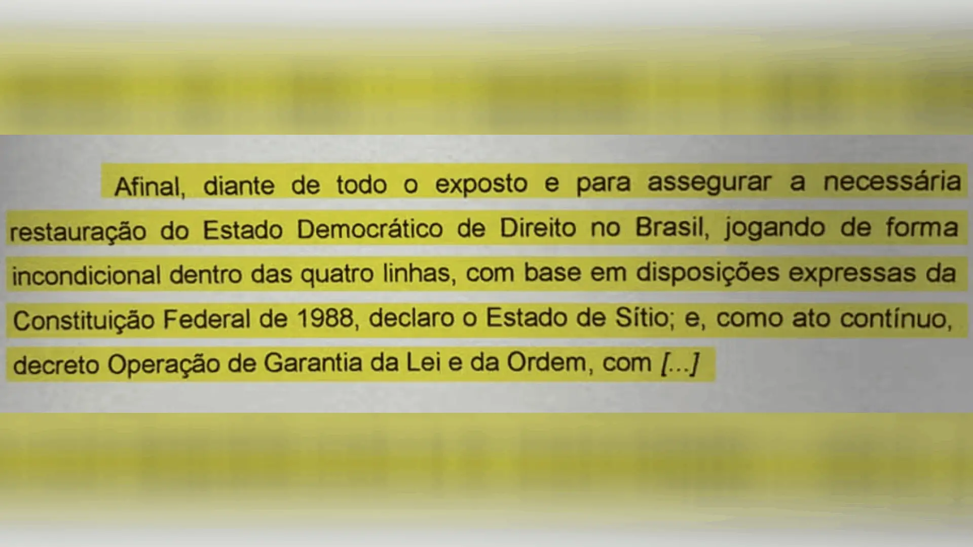 capa da noticia